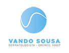 Dr. Vando Sousa