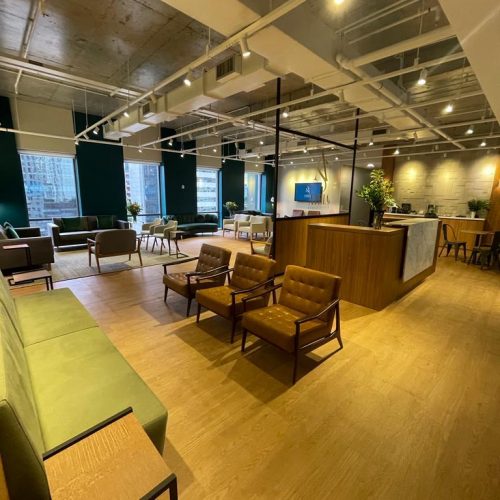 5ce76c7b-73e1-4160-8980-78698f18be34