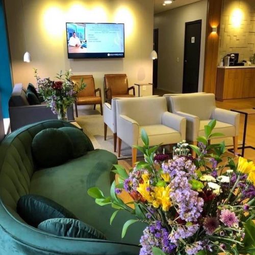 7AC36179-4627-40EC-A8F4-4741C08035FC