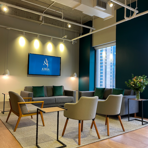 Captura-de-Tela-2022-01-27-às-14.20.54