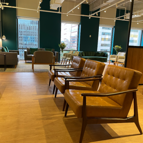 Captura-de-Tela-2022-01-27-às-14.22.27