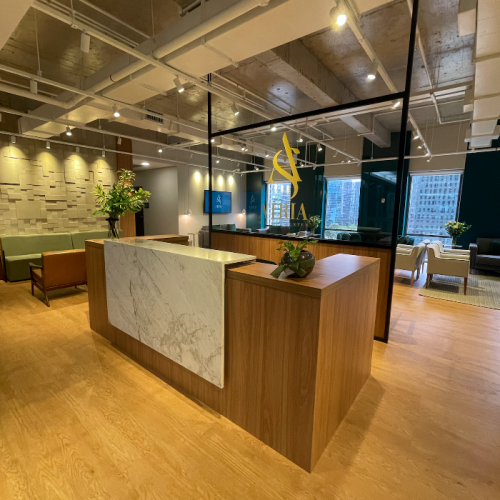 Captura-de-Tela-2022-01-27-às-14.23.05