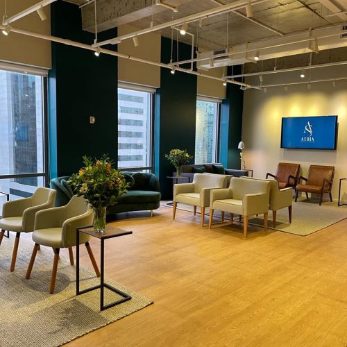 a8d9c642-6ab6-43f7-993f-dd3f87286e76